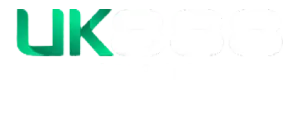 uk888